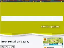 Sites similar to sundiskfamily.cz