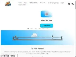 Sites similar to sundistributing.com