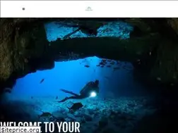 Sites similar to sundiversmauritius.com