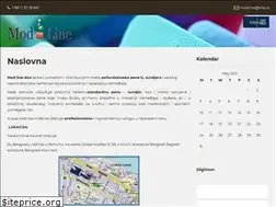 Sites similar to sundjer.co.rs