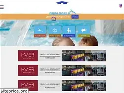 Sites similar to sundlaugar.is