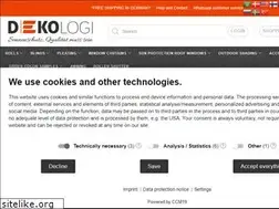 Sites similar to sundocs.de