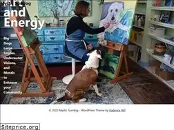 Sites similar to sundog-studios.com