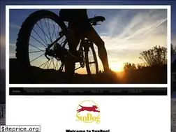 Sites similar to sundog.com