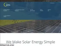 Sites similar to sundog.solar