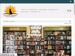 Sites similar to sundogbooks.com