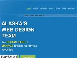 Sites similar to sundogmedia.com