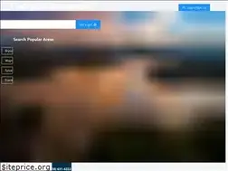 Sites similar to sundogrealty.com