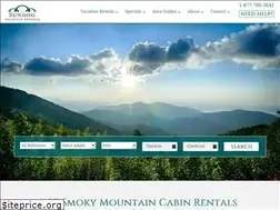 Sites similar to sundogvacationrentals.com