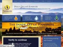 Sites similar to sundoor.com