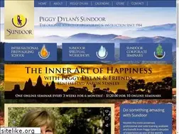Sites similar to sundoorsource.com
