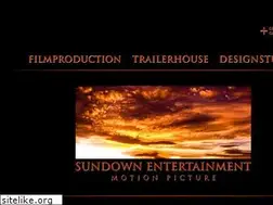 Sites similar to sundownentertainment.com