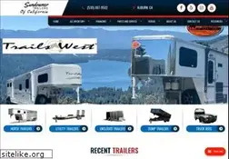 Sites similar to sundownerofca.com