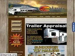 Sites similar to sundowneroftn.com