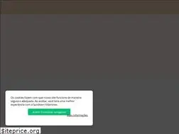 Sites similar to sundownvitaminas.com.br