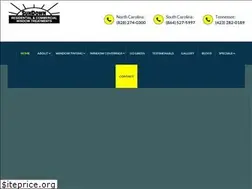 Sites similar to sundownwt.com