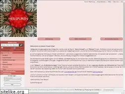 Sites similar to sundra13-shop.fineartprint.de