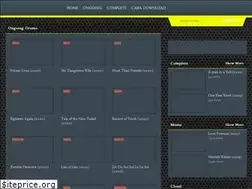 Sites similar to sundrama.com