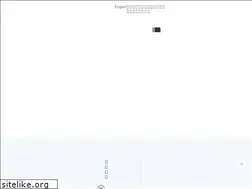 Sites similar to sundray.com.cn