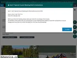 Sites similar to sundre.com