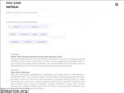 Sites similar to sundress.net