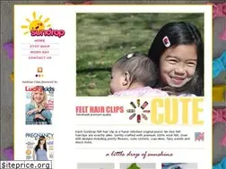 Sites similar to sundropclips.com