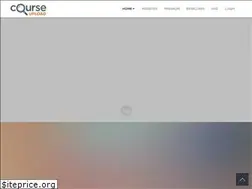 Sites similar to sundryshare.com