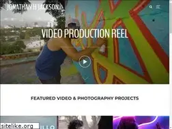 Sites similar to sundrystudio.com