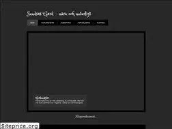 Sites similar to sundsas.se