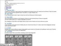 Sites similar to sundtek.com