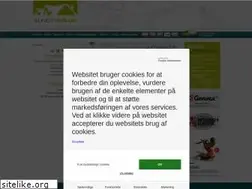 Sites similar to sundthus.dk