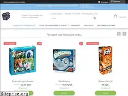 Sites similar to sunduchek.by