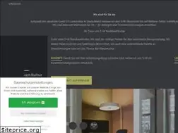 Sites similar to sundw.de