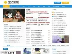 Sites similar to sundxs.com
