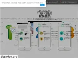 Sites similar to sunease.net