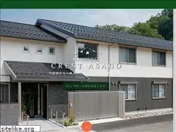 Sites similar to suneast-villa.com