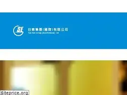 Sites similar to suneastgroup.com