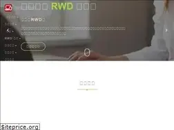 Sites similar to suneasy-tw.com