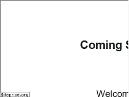 Sites similar to sunedu.in