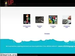 Sites similar to sunedu.nl