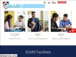 Sites similar to suneducation.org