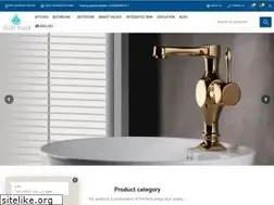 Sites similar to suneeya.com