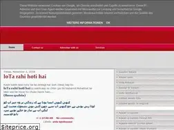 Sites similar to sunehribatain.blogspot.com