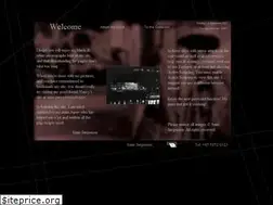Sites similar to sunejorgensen.dk