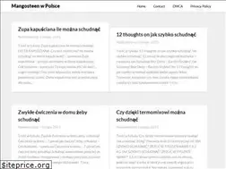 Sites similar to sunela.eu