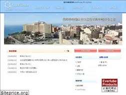Sites similar to sunele.com