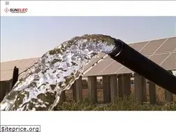 Sites similar to sunelec.com.ph