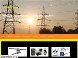 Sites similar to sunelectric.in