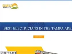 Sites similar to sunelectrician.com