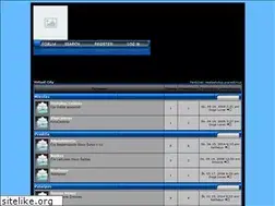 Sites similar to suneliauti.forumotion.com